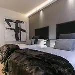 Apartamento Gavina Sonya Playa
