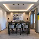 Apartamento Gavina Sonya Playa