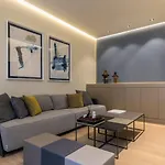 Apartamento Gavina Sonya Playa