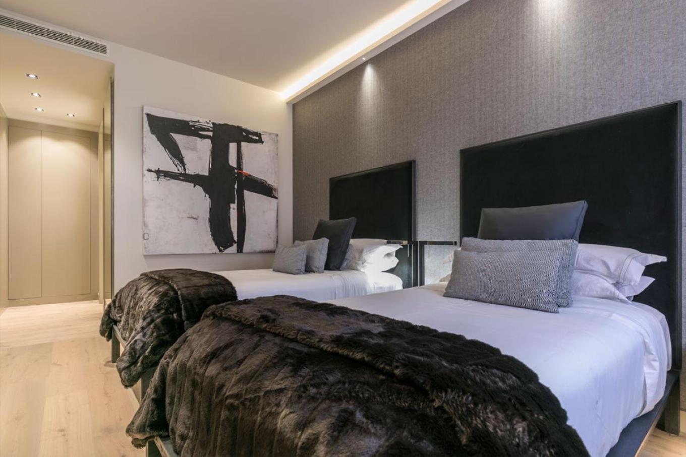 Apartment Gavina Sonya Playa