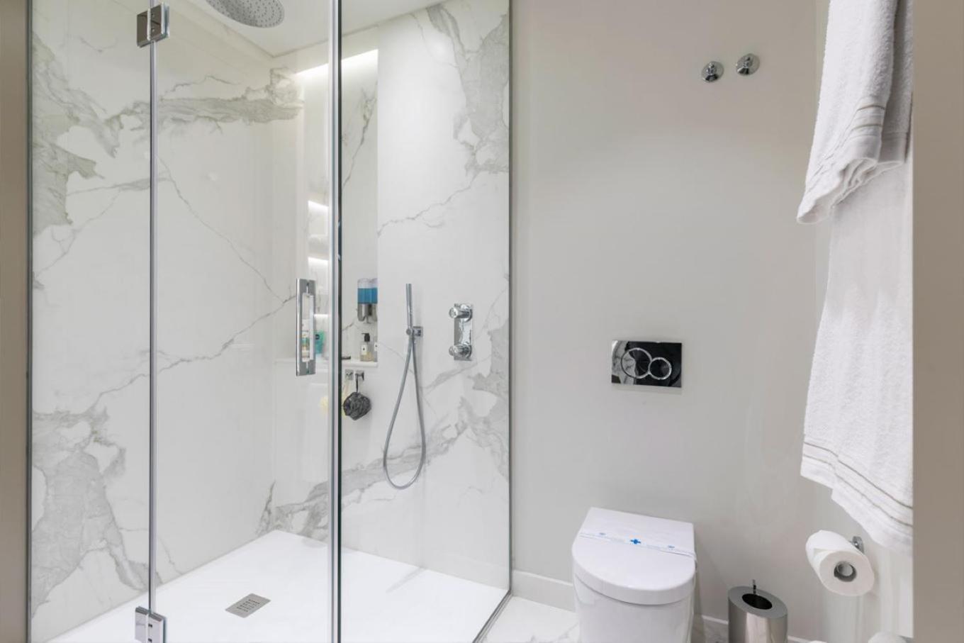 Apartment Gavina Sonya Playa *