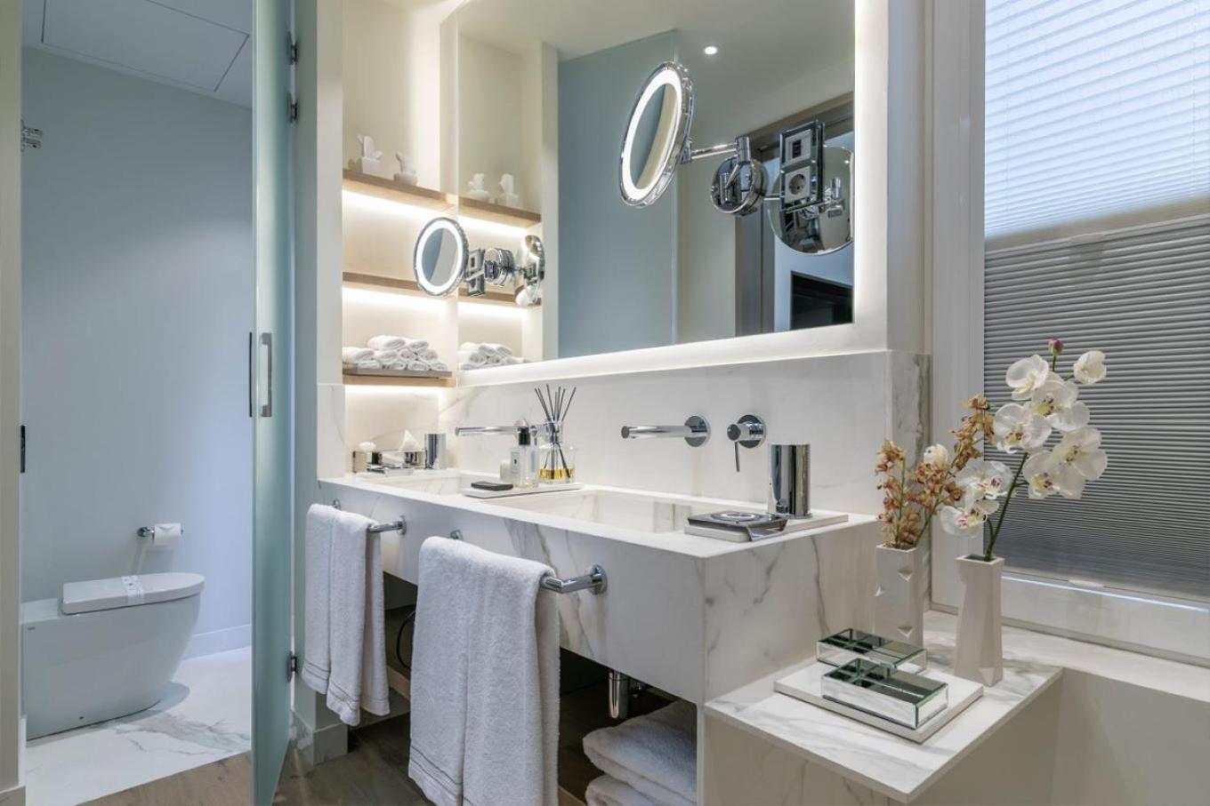 Apartment Gavina Sonya Playa *