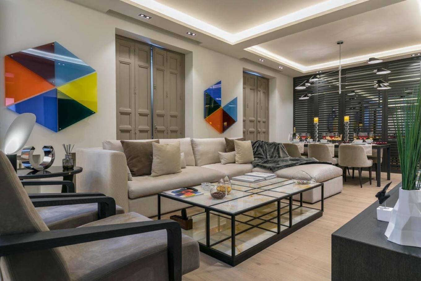 Apartment Gavina Sonya Playa